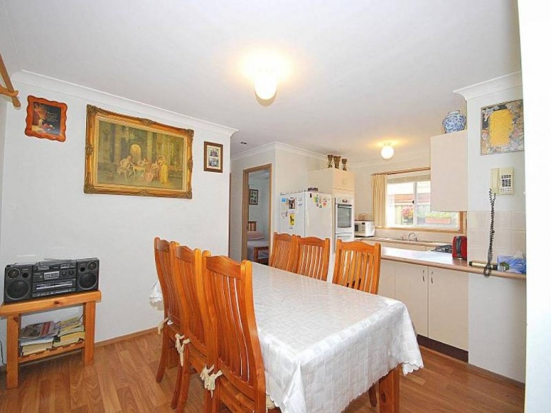 31 Reeves Street, Narara NSW 2250