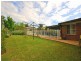31 Reeves Street, Narara NSW 2250