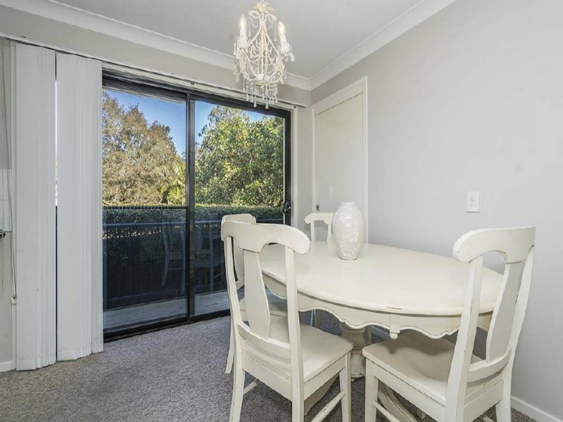 6/7 King Street, Ourimbah NSW 2258