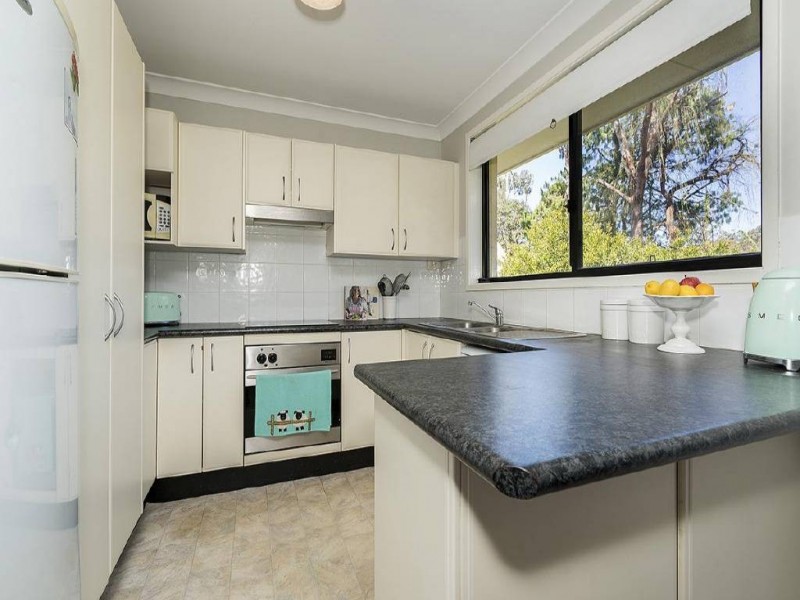 6/7 King Street, Ourimbah NSW 2258
