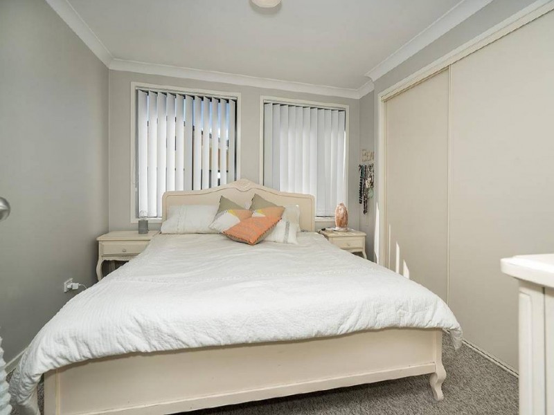 6/7 King Street, Ourimbah NSW 2258