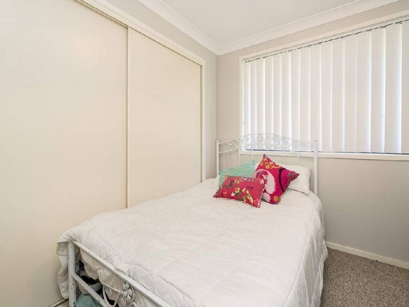 6/7 King Street, Ourimbah NSW 2258