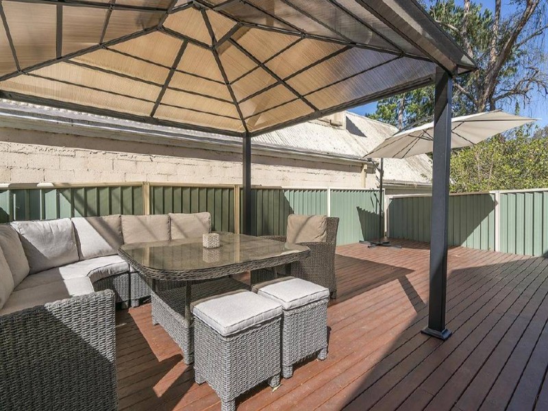 6/7 King Street, Ourimbah NSW 2258