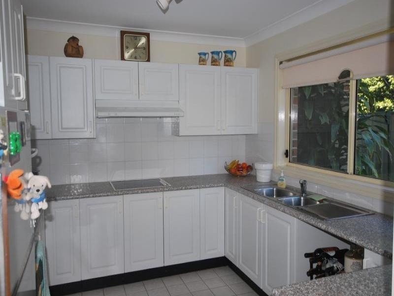 19/95 Manns Road, Narara NSW 2250