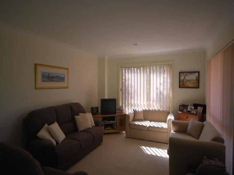 19/95 Manns Road, Narara NSW 2250