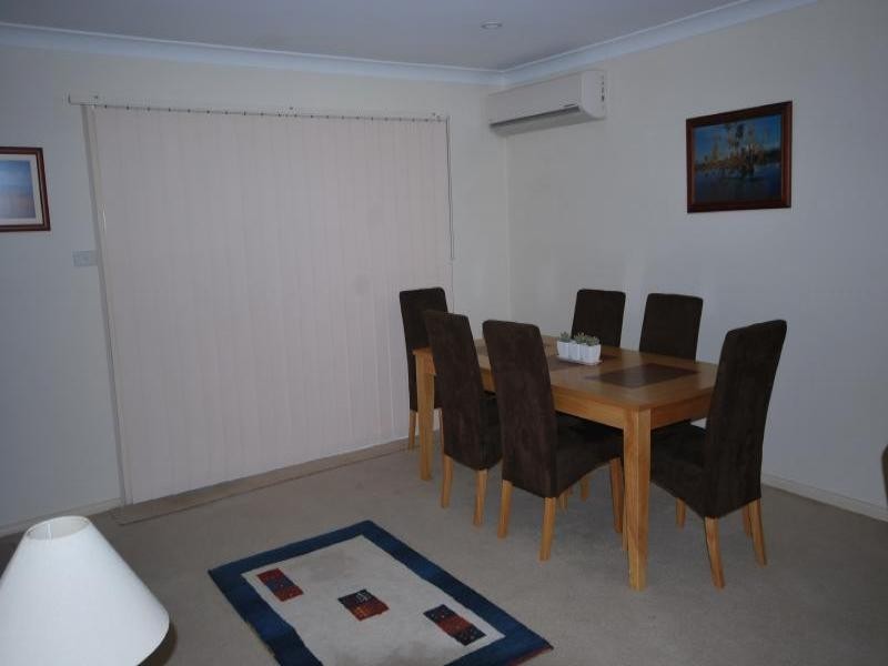 19/95 Manns Road, Narara NSW 2250