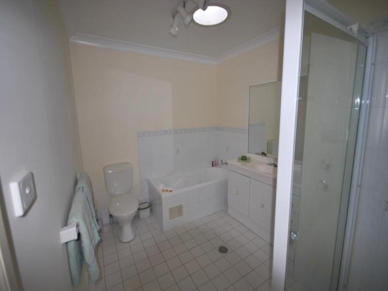 19/95 Manns Road, Narara NSW 2250