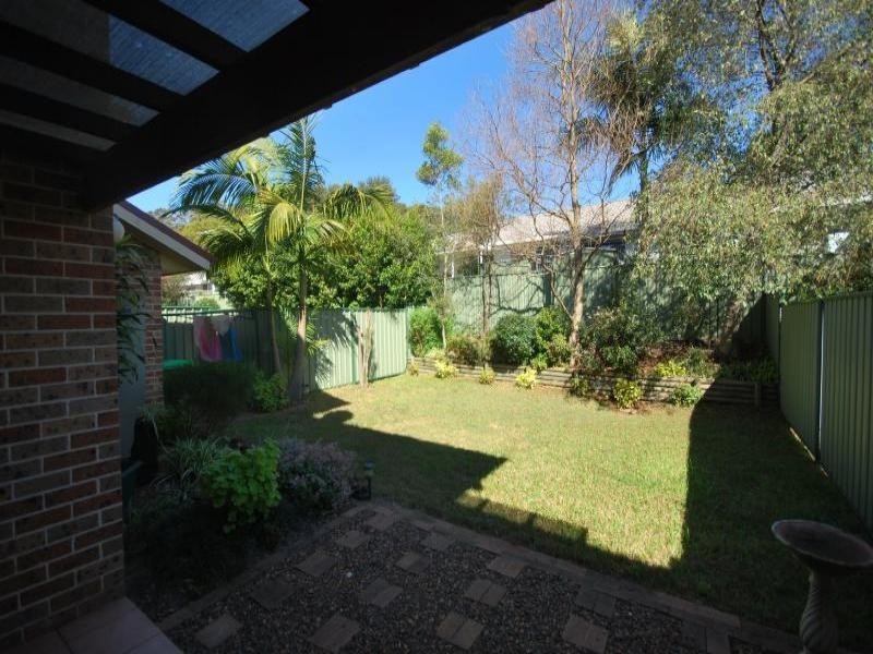 19/95 Manns Road, Narara NSW 2250