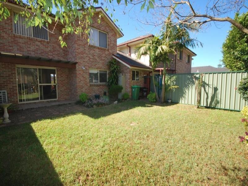 19/95 Manns Road, Narara NSW 2250