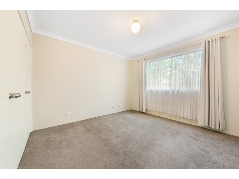 2/111 Faunce Street (West), Gosford NSW 2250