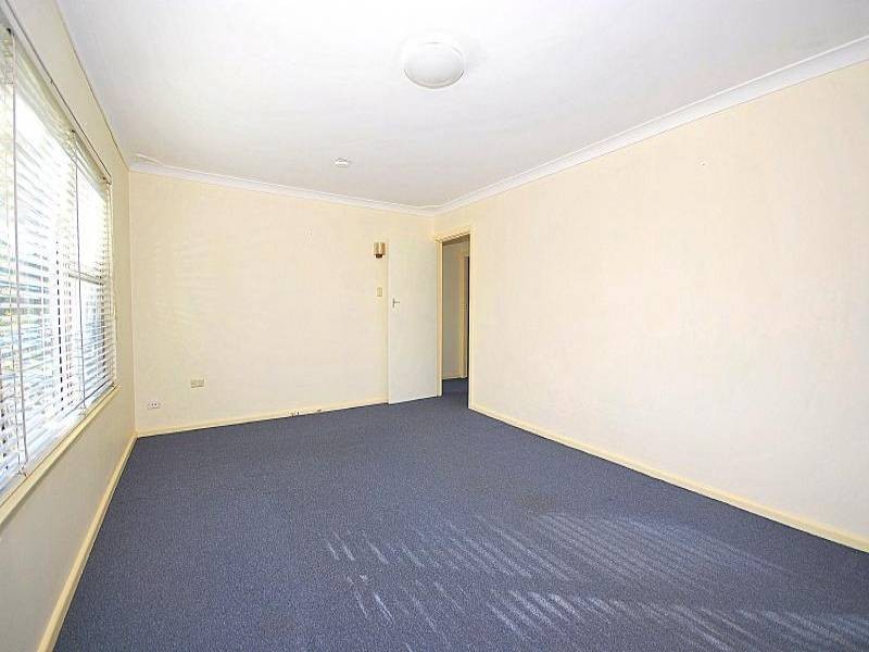 19 Day Street, Wyoming NSW 2250