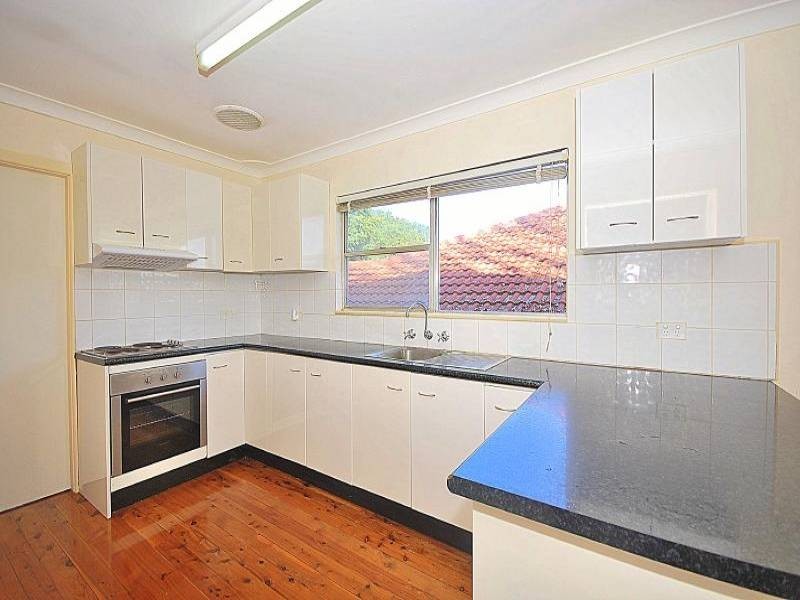 19 Day Street, Wyoming NSW 2250