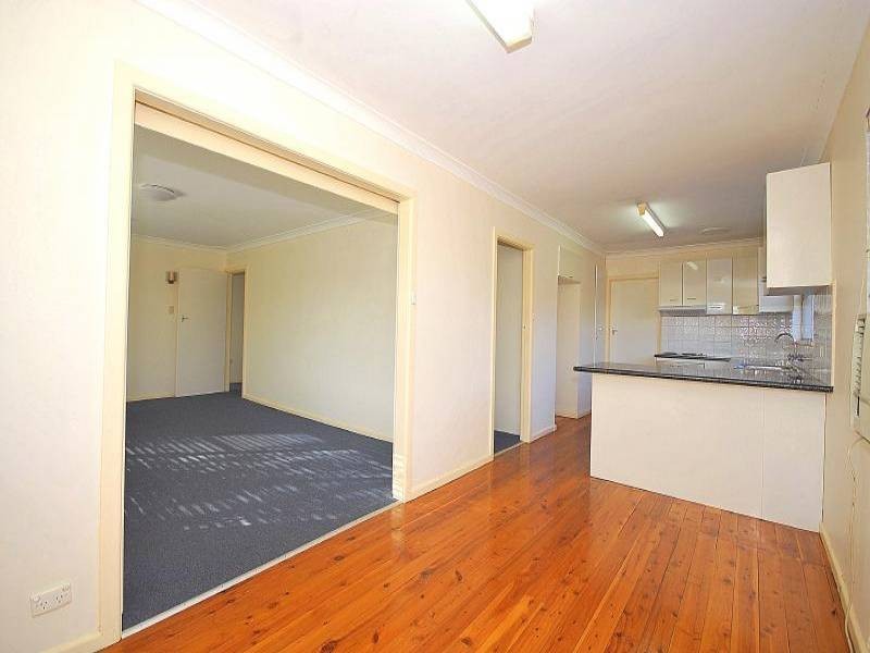 19 Day Street, Wyoming NSW 2250