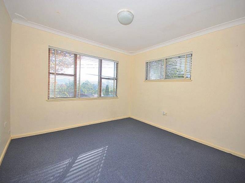 19 Day Street, Wyoming NSW 2250