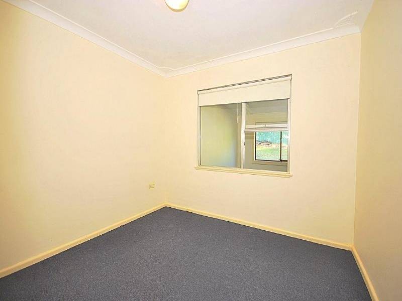 19 Day Street, Wyoming NSW 2250