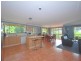 272 The Ridgeway, Holgate NSW 2250