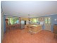272 The Ridgeway, Holgate NSW 2250