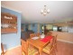 272 The Ridgeway, Holgate NSW 2250