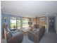 272 The Ridgeway, Holgate NSW 2250