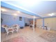 272 The Ridgeway, Holgate NSW 2250