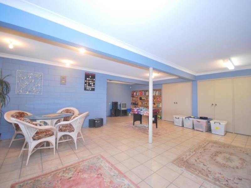 272 The Ridgeway, Holgate NSW 2250