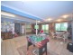 272 The Ridgeway, Holgate NSW 2250