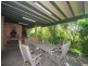 272 The Ridgeway, Holgate NSW 2250