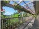 272 The Ridgeway, Holgate NSW 2250