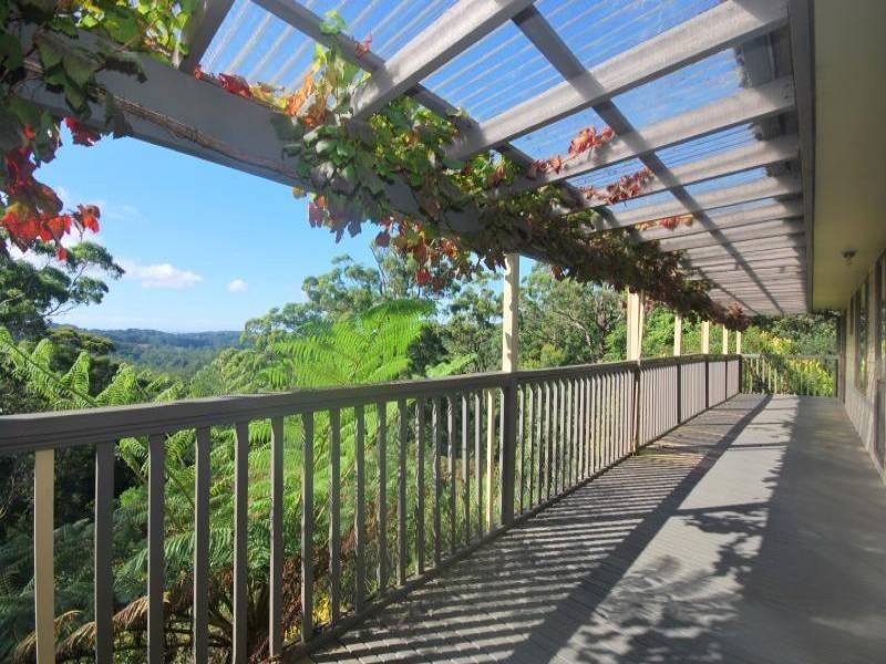 272 The Ridgeway, Holgate NSW 2250