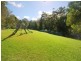 272 The Ridgeway, Holgate NSW 2250
