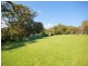 272 The Ridgeway, Holgate NSW 2250