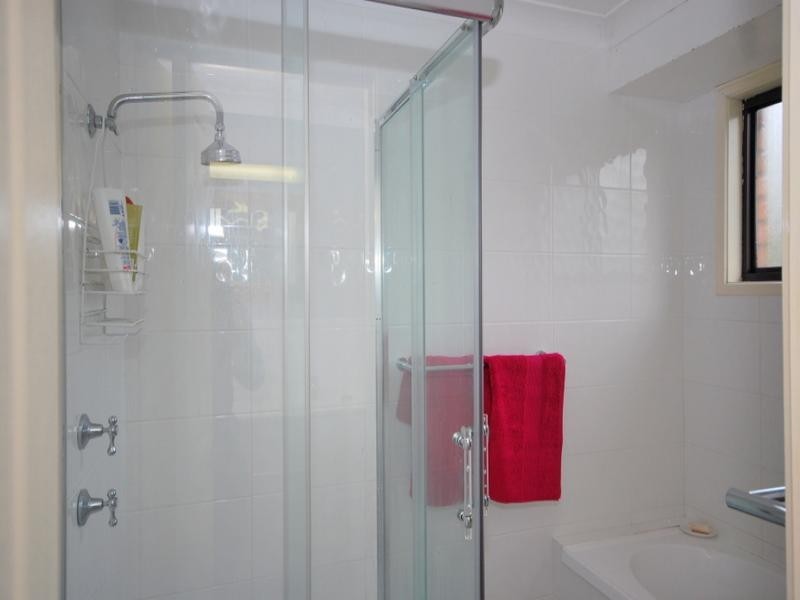 32 Rainforest Street, Wyoming NSW 2250