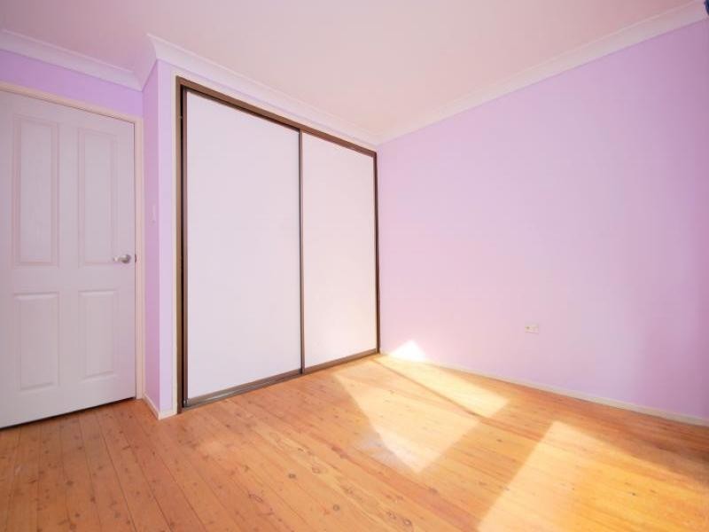 32 Rainforest Street, Wyoming NSW 2250