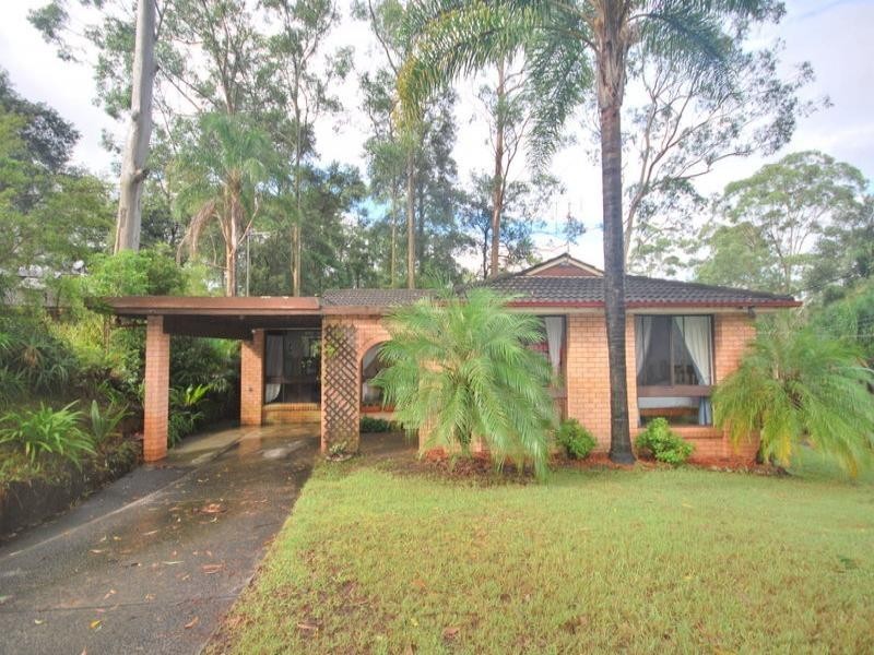 32 Rainforest Street, Wyoming NSW 2250