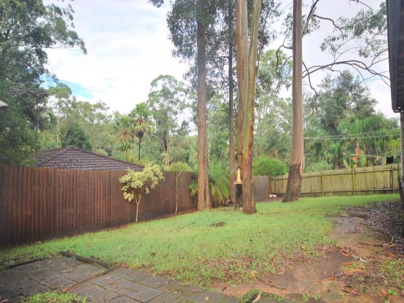 32 Rainforest Street, Wyoming NSW 2250