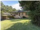 3 Pangari Close, Wyoming NSW 2250
