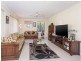 3 Pangari Close, Wyoming NSW 2250