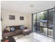 3 Pangari Close, Wyoming NSW 2250