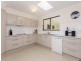 3 Pangari Close, Wyoming NSW 2250