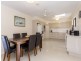 3 Pangari Close, Wyoming NSW 2250