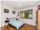 3 Pangari Close, Wyoming NSW 2250