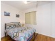 3 Pangari Close, Wyoming NSW 2250