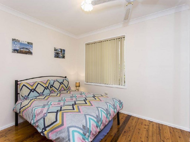 3 Pangari Close, Wyoming NSW 2250