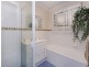 3 Pangari Close, Wyoming NSW 2250
