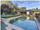 3 Pangari Close, Wyoming NSW 2250