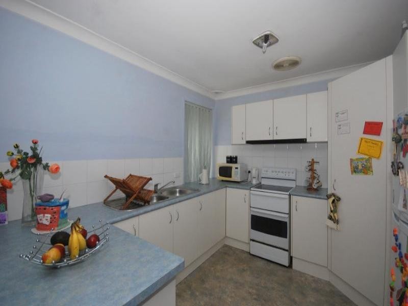 30 Deane Street, Narara NSW 2250