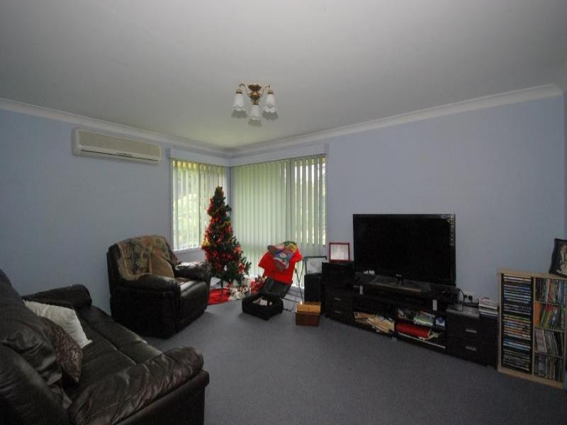 30 Deane Street, Narara NSW 2250