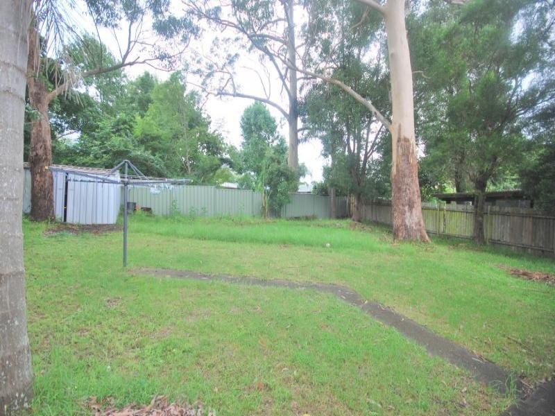 30 Deane Street, Narara NSW 2250