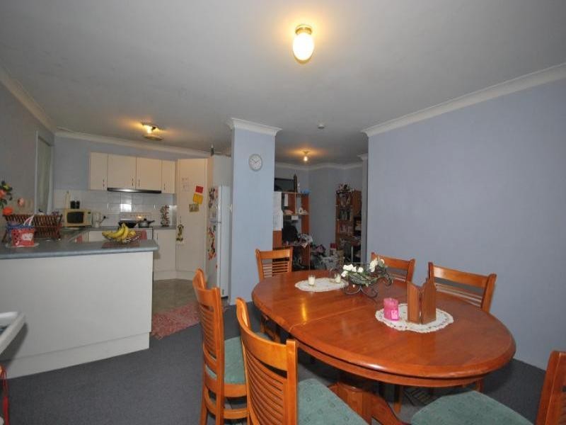 30 Deane Street, Narara NSW 2250