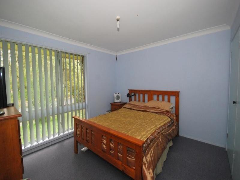 30 Deane Street, Narara NSW 2250